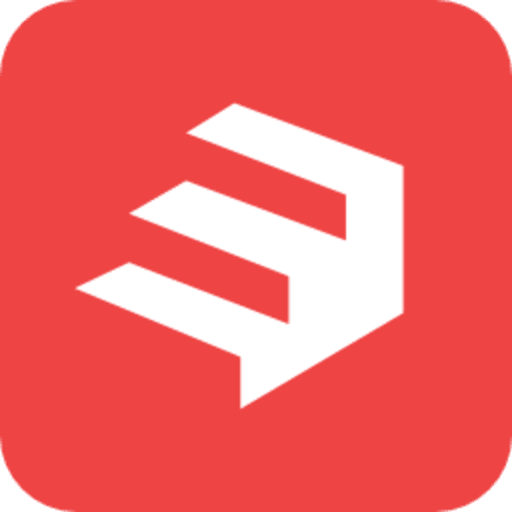 SchoolMaker logo