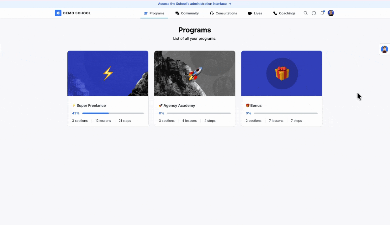 search-en.gif