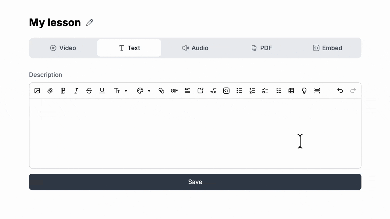 button-en.gif