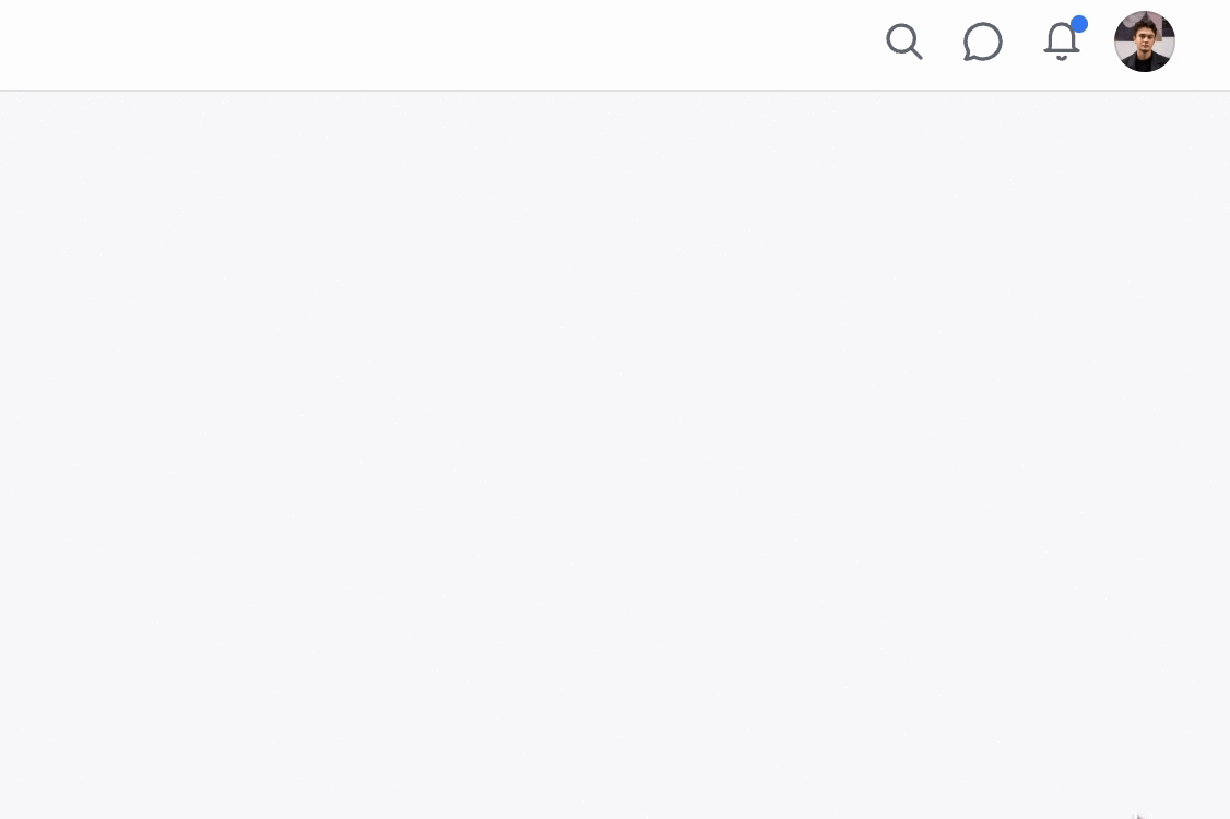 dark-mode-en.gif