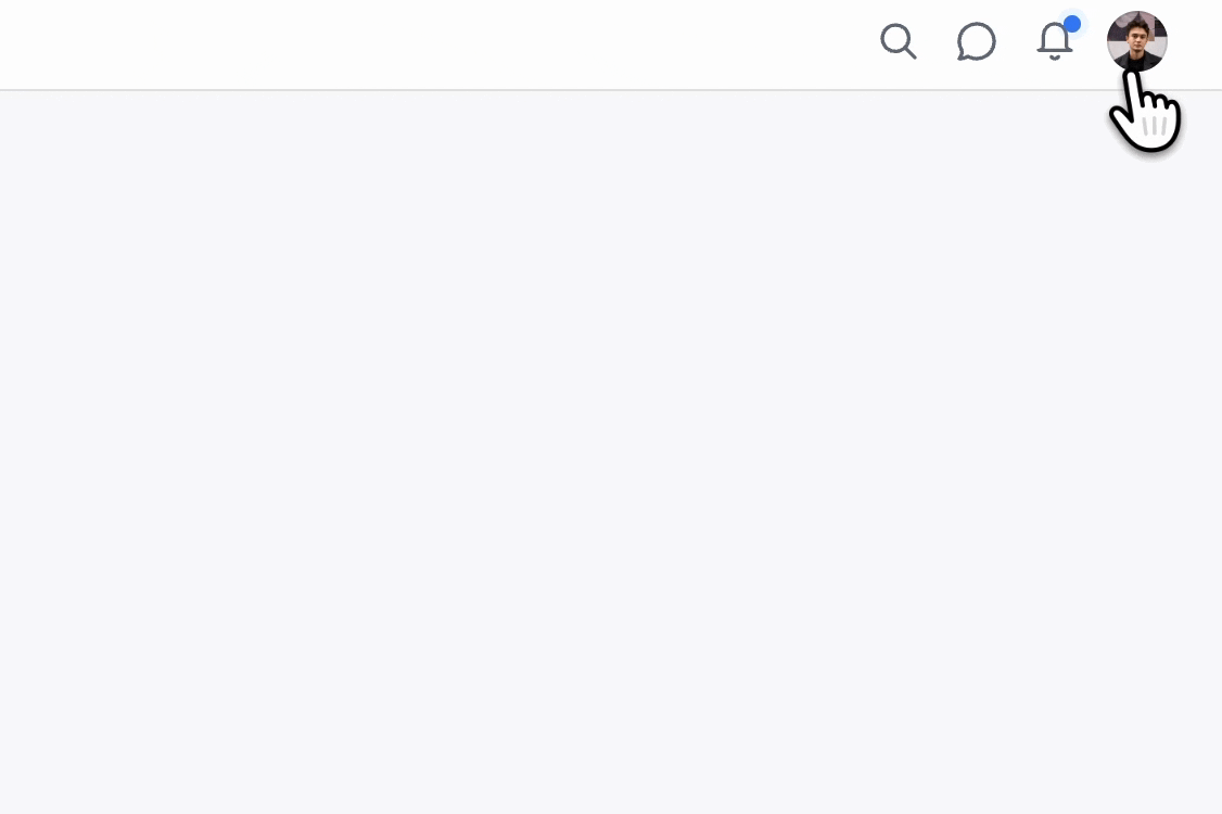 dark-mode-fr.gif