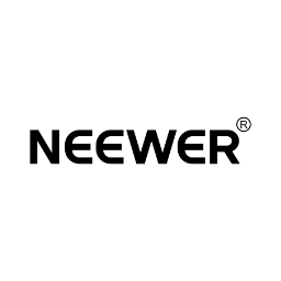 neewer logo