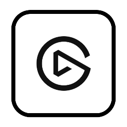 elgato logo