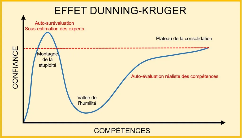 https://cdn.prod.website-files.com/61096a073266c13f17e3866e/64d3b2cbcc84222a030bc16a_effet%20dunning%20kruger.webp