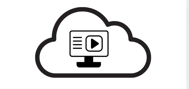 9 Best Video Hosting Platforms for Online Courses in 2026