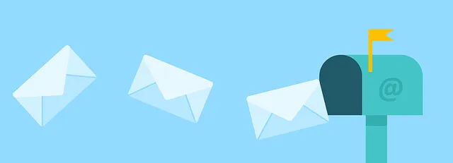 marketing par courriel, marketing en ligne, en ligne