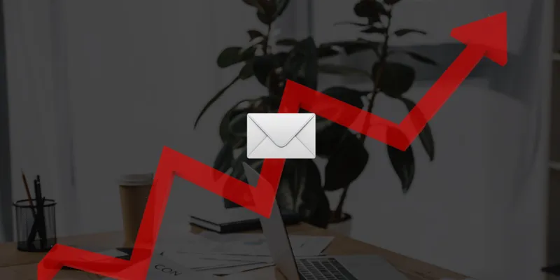 Best Practices for Email List Building