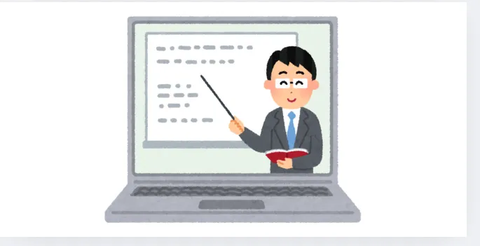 Best Price for Mini-Courses in 2026: A Complete Guide