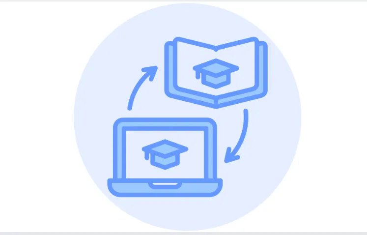 Best Tools for Blended Course Delivery in 2026