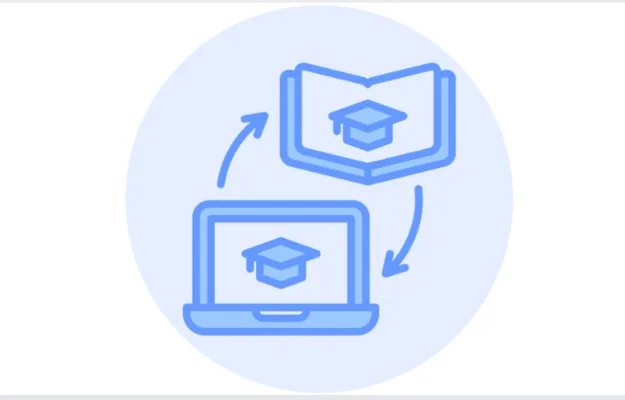 Best Tools for Blended Course Delivery in 2026