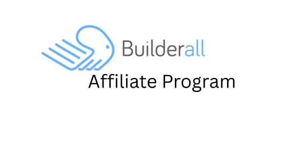 Programme d'affiliation Builderall 2026 : vaut-il la peine de le promouvoir ?