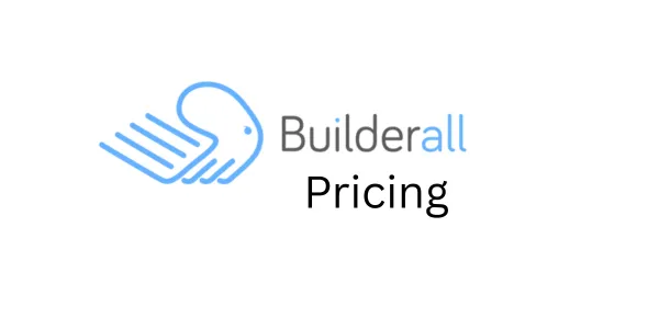 Builderall Pricing 2026: Plan Comparison, Transaction Fees & Cheaper Alternatives
