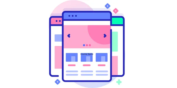 Course Landing Page: How to Create A Great One (With Examples)