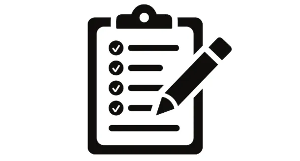 Checklist de lancement de formation (édition 2026) | Votre guide complet