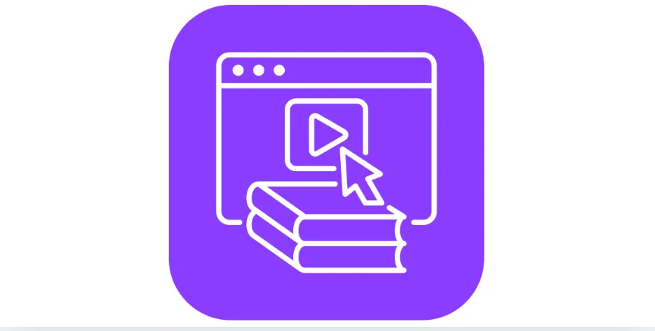 Modèles de plan de formation (2026) : PDF et Word gratuits