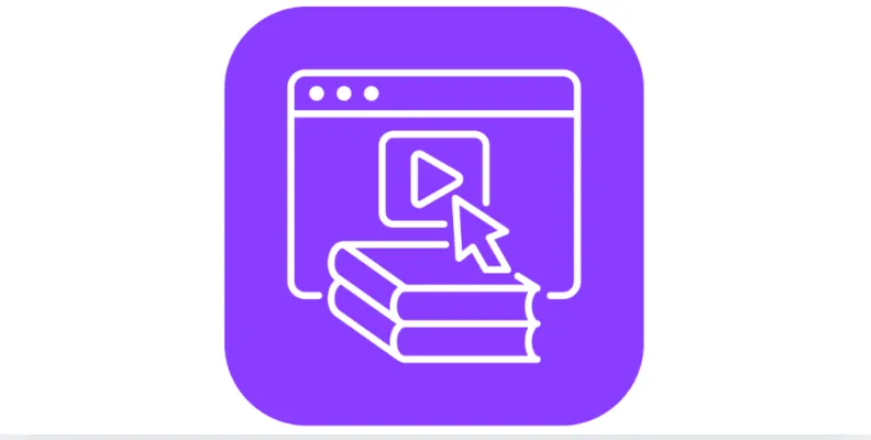 Course Outline Templates (2026): Free PDF & Word Download
