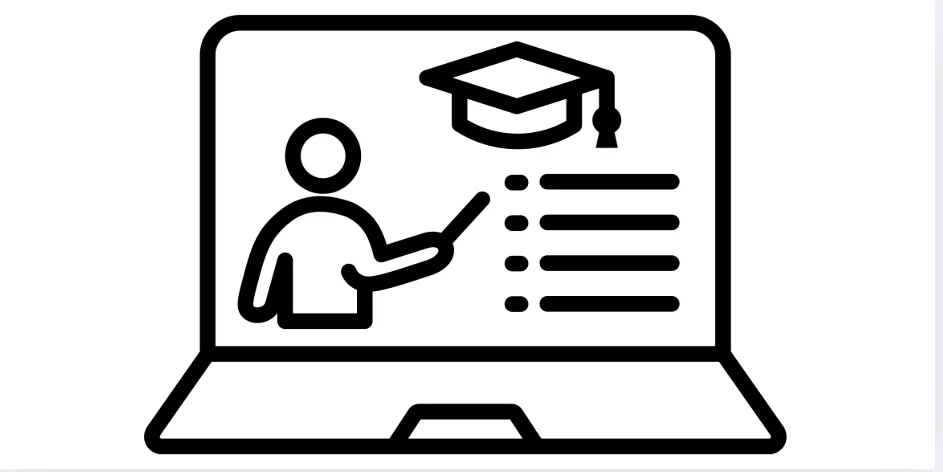 Modèles de conception de formation (2026) : téléchargement gratuit PDF et Word