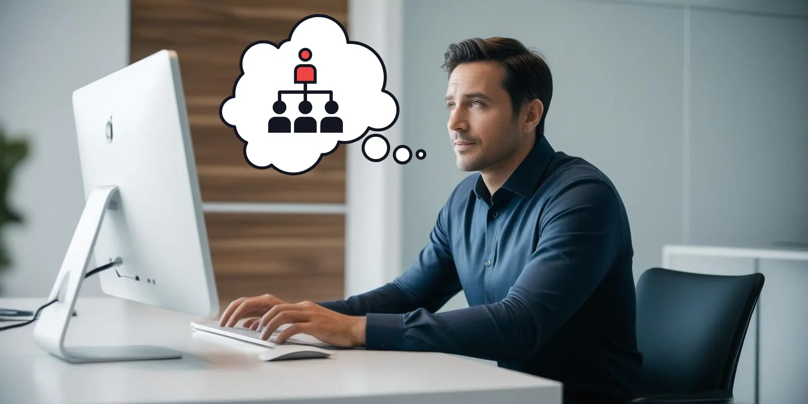 Course creation: which roles should you delegate first