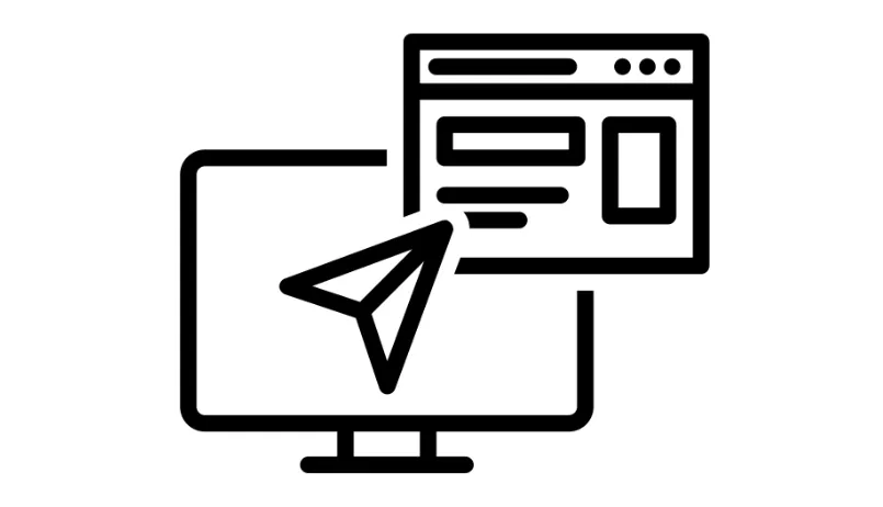 Course Sales Page: How to Create Pages that Drive More Sales