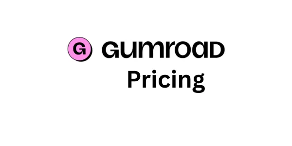 Tarifs Gumroad en 2026 : comparatif, frais de transaction et alternatives