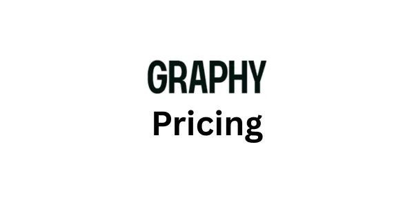 Graphy Pricing in 2026: Plan Comparison, Transaction Fees and Cheaper Alternatives