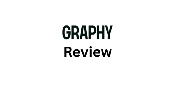 Avis Graphy 2026 : est-ce que ça vaut le coup ?
