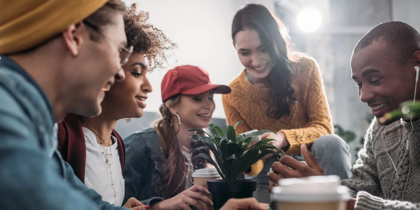 How To Build An Online Community? – Step By Step Guide