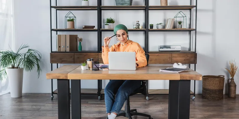 12 tips for teaching online effectively