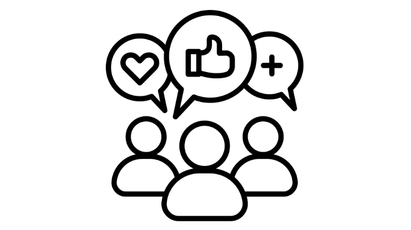 Comment rendre vos formations en ligne plus engageantes : 11 techniques éprouvées (2026)