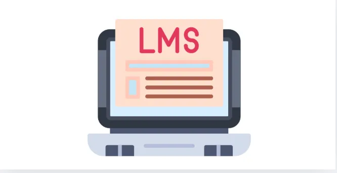Comment choisir le bon LMS en 2026 : guide complet