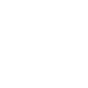 Partager cet article sur Linkedin