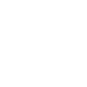 Partager cet article sur Twitter