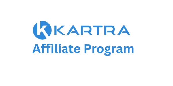 Kartra Affiliate Program Review 2026: Is It Worth Promoting?