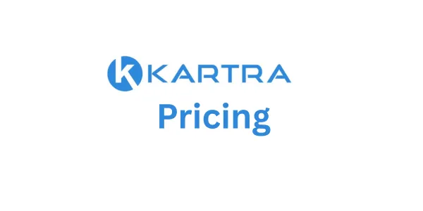 Kartra Pricing in 2026: Plan Comparison, Transaction Fees and Cheaper Alternatives