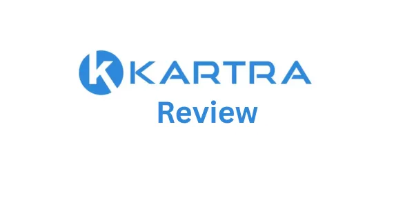 Kartra Review 2026: Is It Worth It?