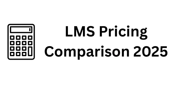 Comparatif des tarifs des LMS en 2026