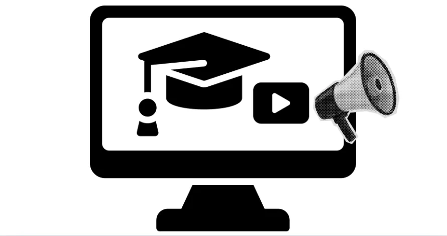 Marketing for Training Courses: Best Ways To Get More Sales