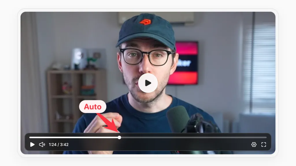 auto-video-time@2x.png