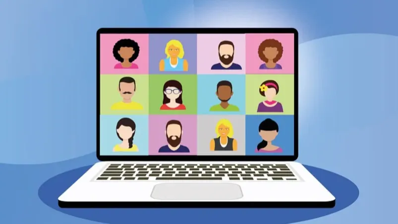 Online Course Etiquette in 2026: The Ultimate Guide