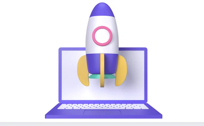 Online Course Launch: How to Launch a Bestselling Course in 2026