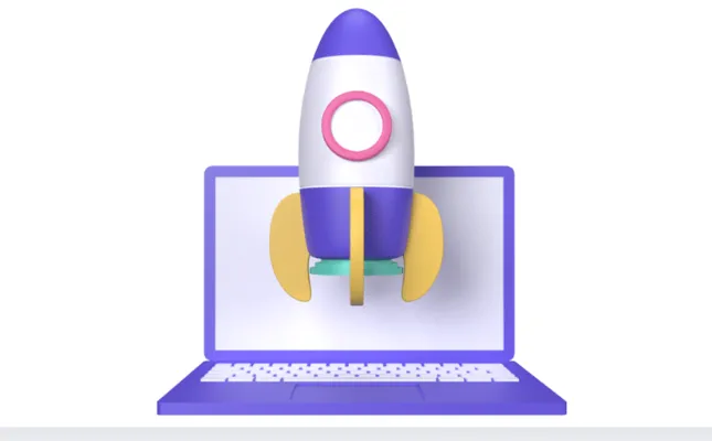 Online Course Launch: How to Launch a Bestselling Course in 2026