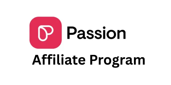 Passion.io Affiliate Program Review 2026: Is It Worth Promoting?