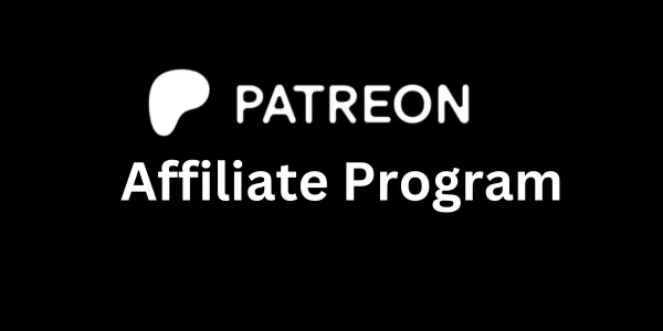 Patreon Affiliate Program Review 2026: Is It Worth Promoting?