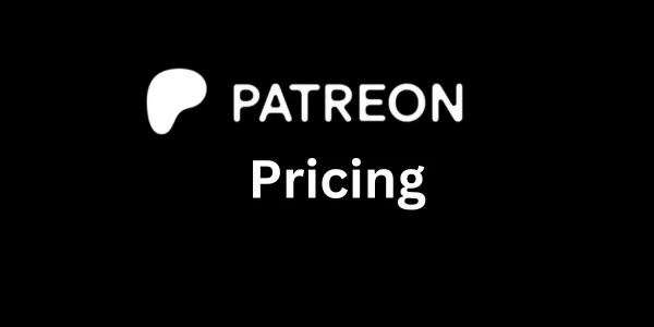 Patreon Pricing in 2026: Plan Comparison, Transaction Fees and Cheaper Alternatives