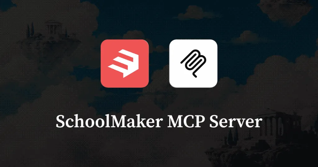 schoolmaker-mcp-server-en-2-v2.png