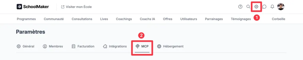 mcp@2x.png