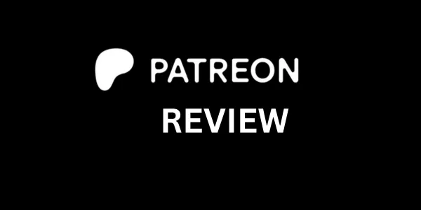 Patreon Review 2026: Is It Worth the Hype?