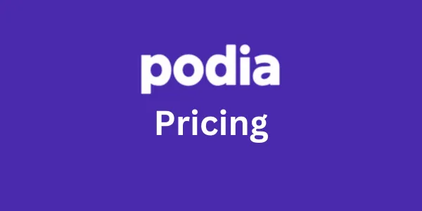 Podia Pricing in 2026: Plan Comparison, Transaction Fees and Cheaper Alternatives