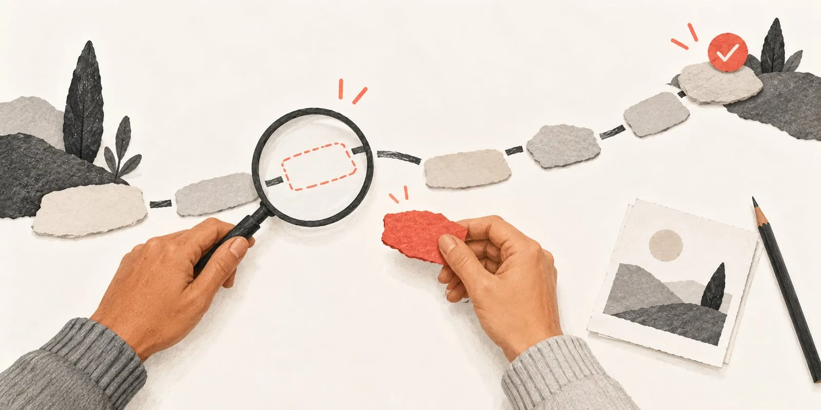 SCORM Not Completing or Resuming? How to Diagnose It