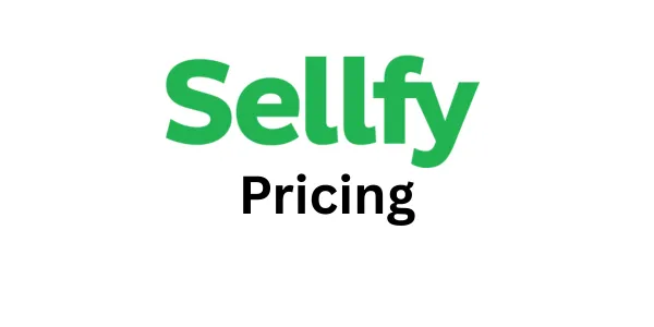 Tarifs Sellfy en 2026 : comparatif des offres, frais de transaction et alternatives moins chères